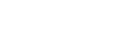 o意交易所-下载APP-安全验证一步到位logo